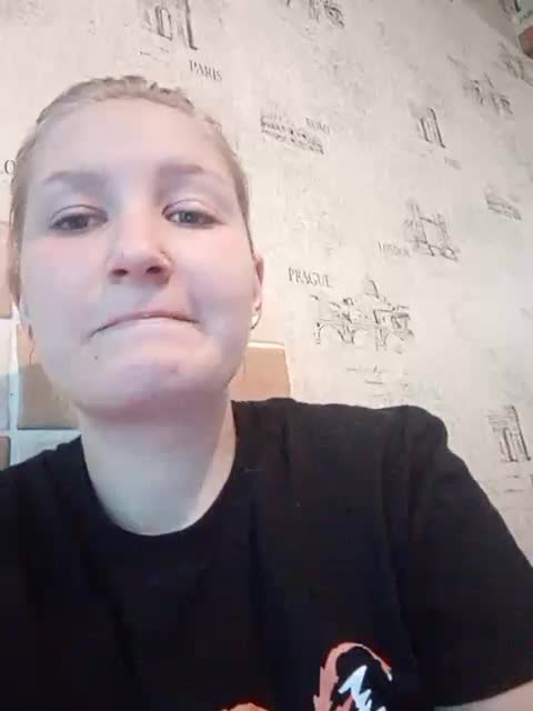 View or download file anna1202 on 2024-09-21 from bongacams