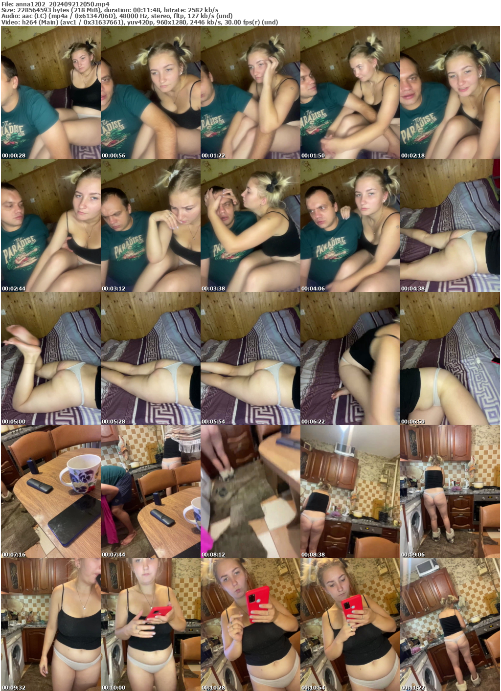 Preview thumb from anna1202 on 2024-09-21 @ bongacams