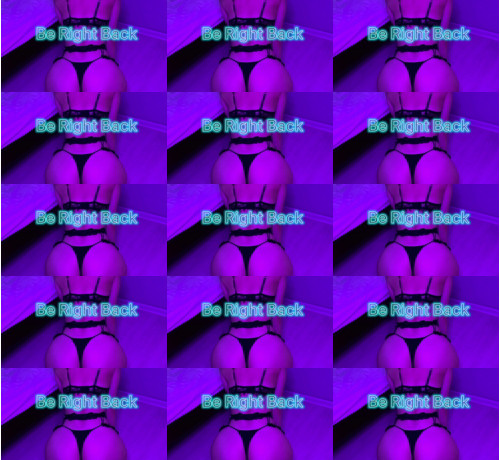 View or download file annadaisy1 on 2024-09-21 from bongacams