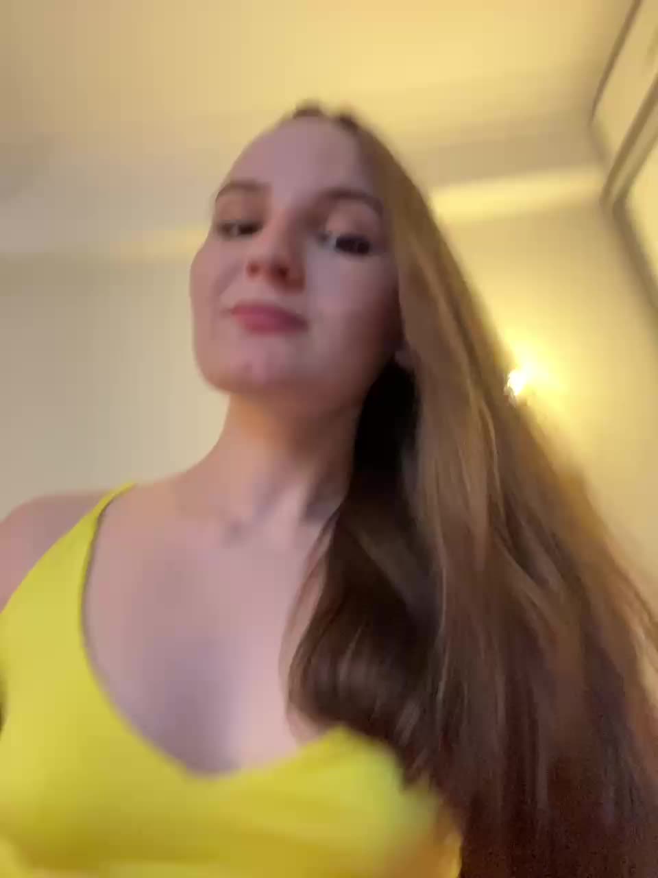 View or download file annafirepussy on 2024-09-21 from bongacams