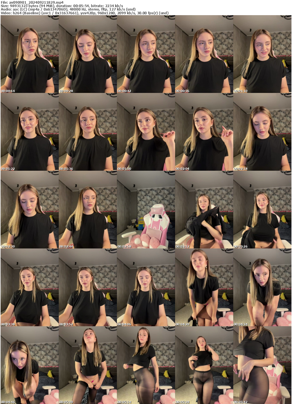 Preview thumb from av090901 on 2024-09-21 @ bongacams