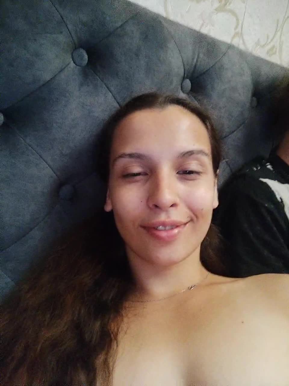 View or download file axel_20x on 2024-09-21 from bongacams