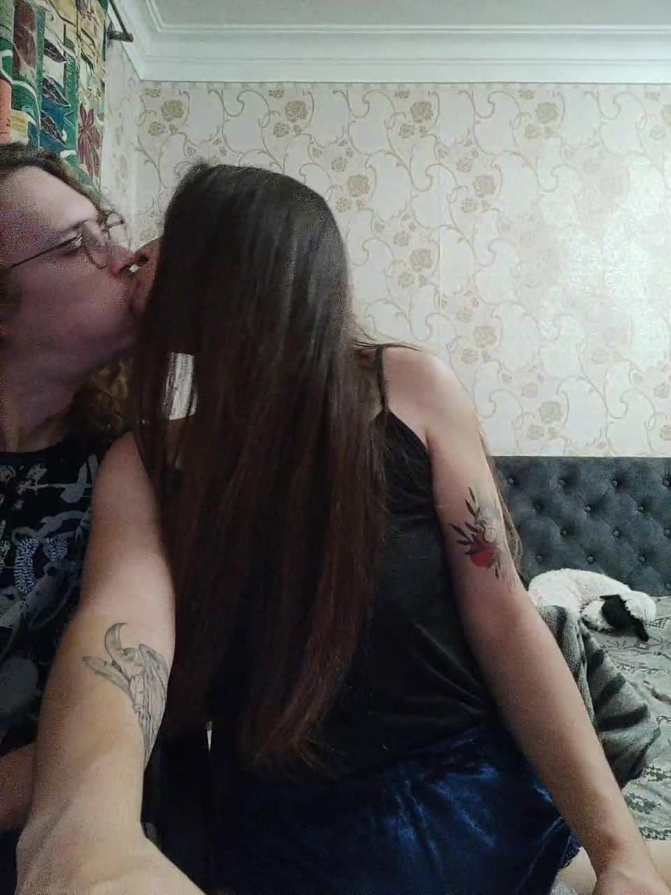 View or download file axel_20x on 2024-09-21 from bongacams