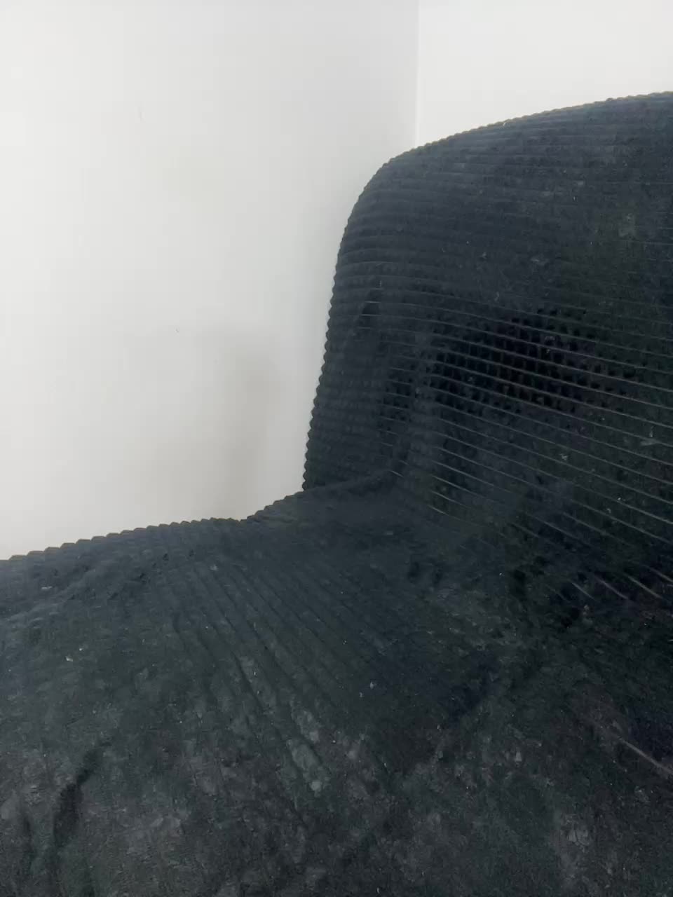 View or download file babyam on 2024-09-21 from bongacams