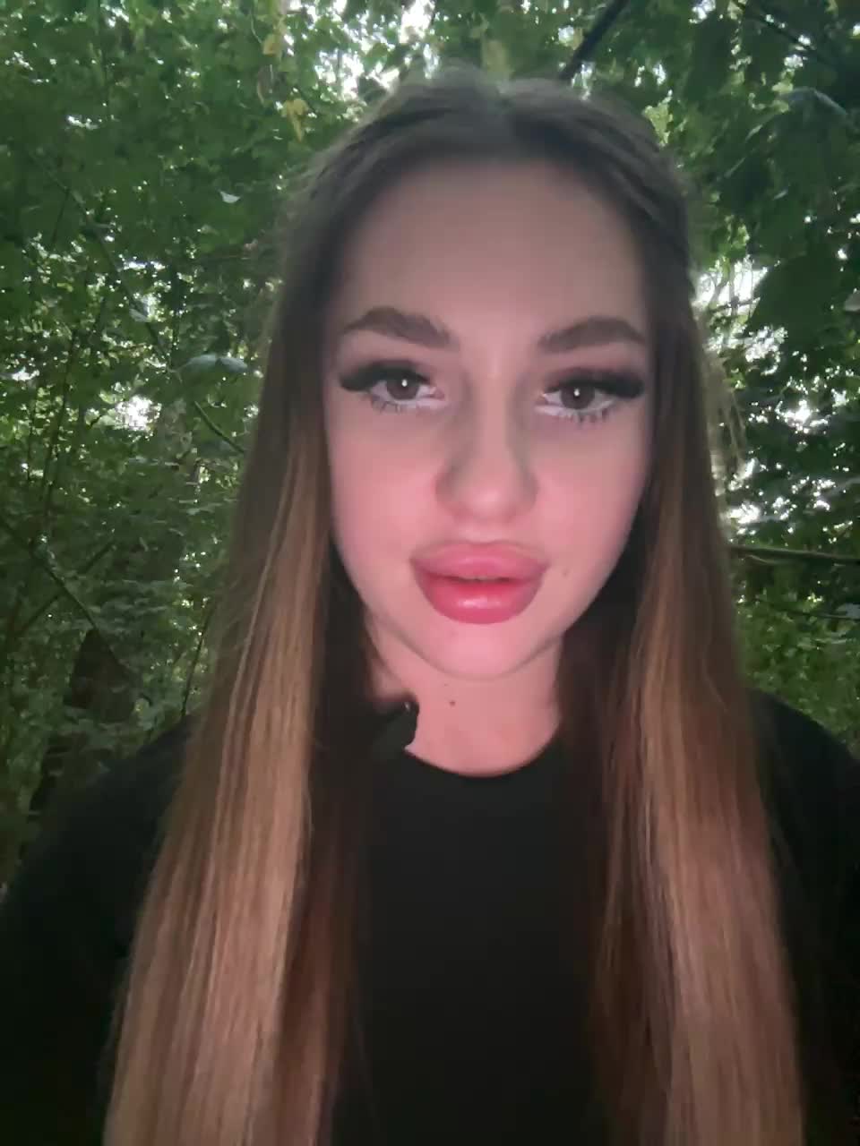 View or download file babydarii on 2024-09-21 from bongacams