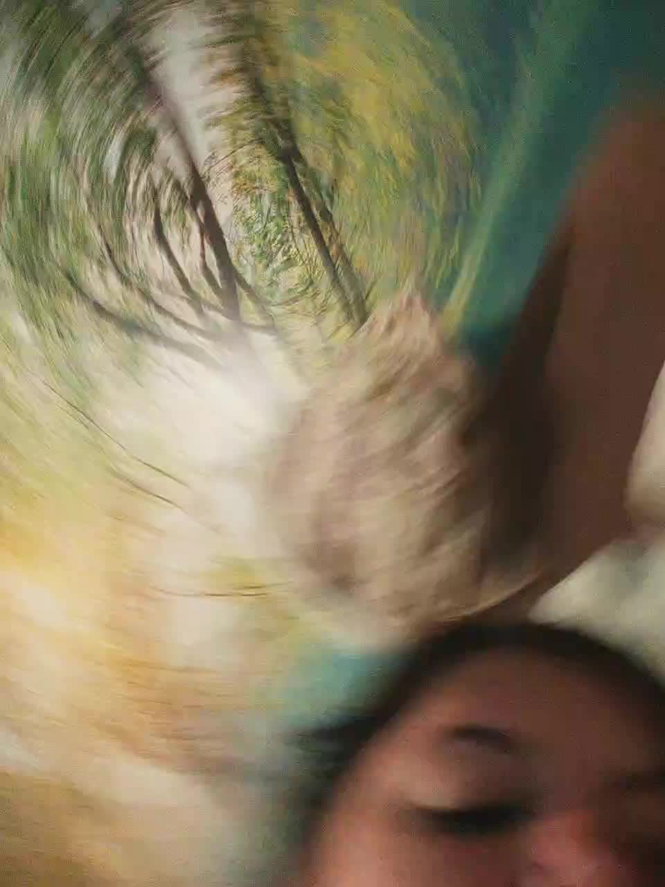 View or download file bella2006 on 2024-09-21 from bongacams