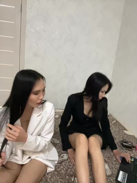 View or download file bler on 2024-09-21 from bongacams