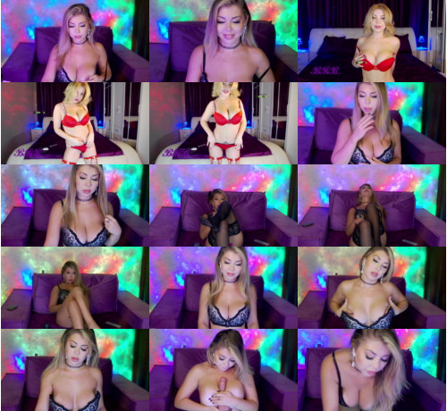 View or download file cool_baby on 2024-09-21 from bongacams