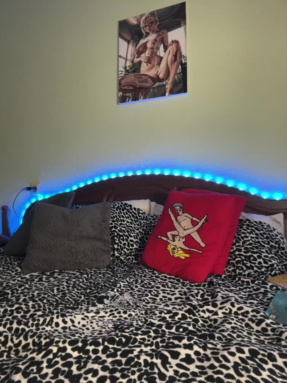 View or download file cosmos13131 on 2024-09-21 from bongacams