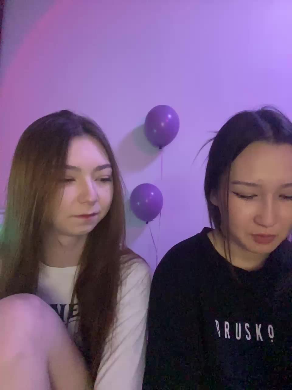 View or download file crazyaleona on 2024-09-21 from bongacams