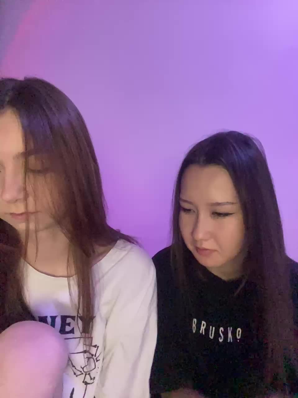 View or download file crazyaleona on 2024-09-21 from bongacams