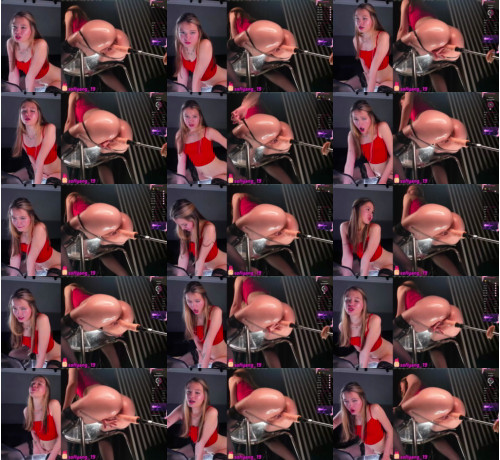 View or download file cream_baby on 2024-09-21 from bongacams