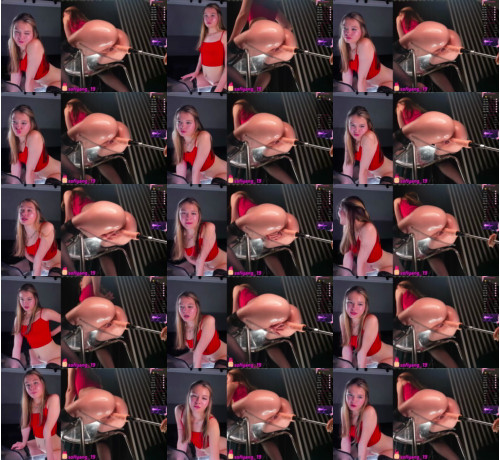 View or download file cream_baby on 2024-09-21 from bongacams