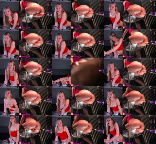 View or download file cream_baby on 2024-09-21 from bongacams