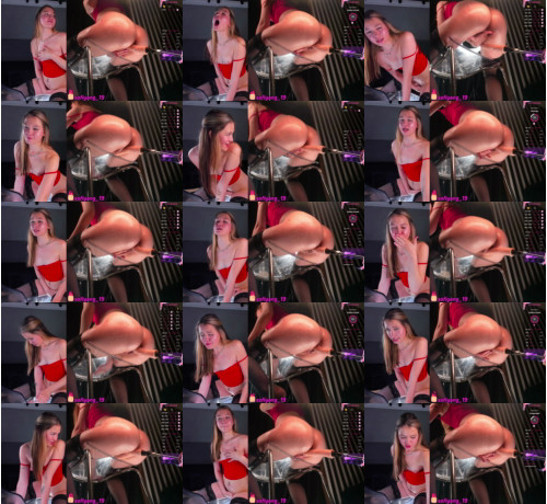 View or download file cream_baby on 2024-09-21 from bongacams