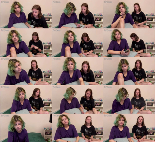 View or download file crystal_porn_love on 2024-09-21 from bongacams