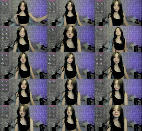 View or download file cutiekitty6 on 2024-09-21 from bongacams