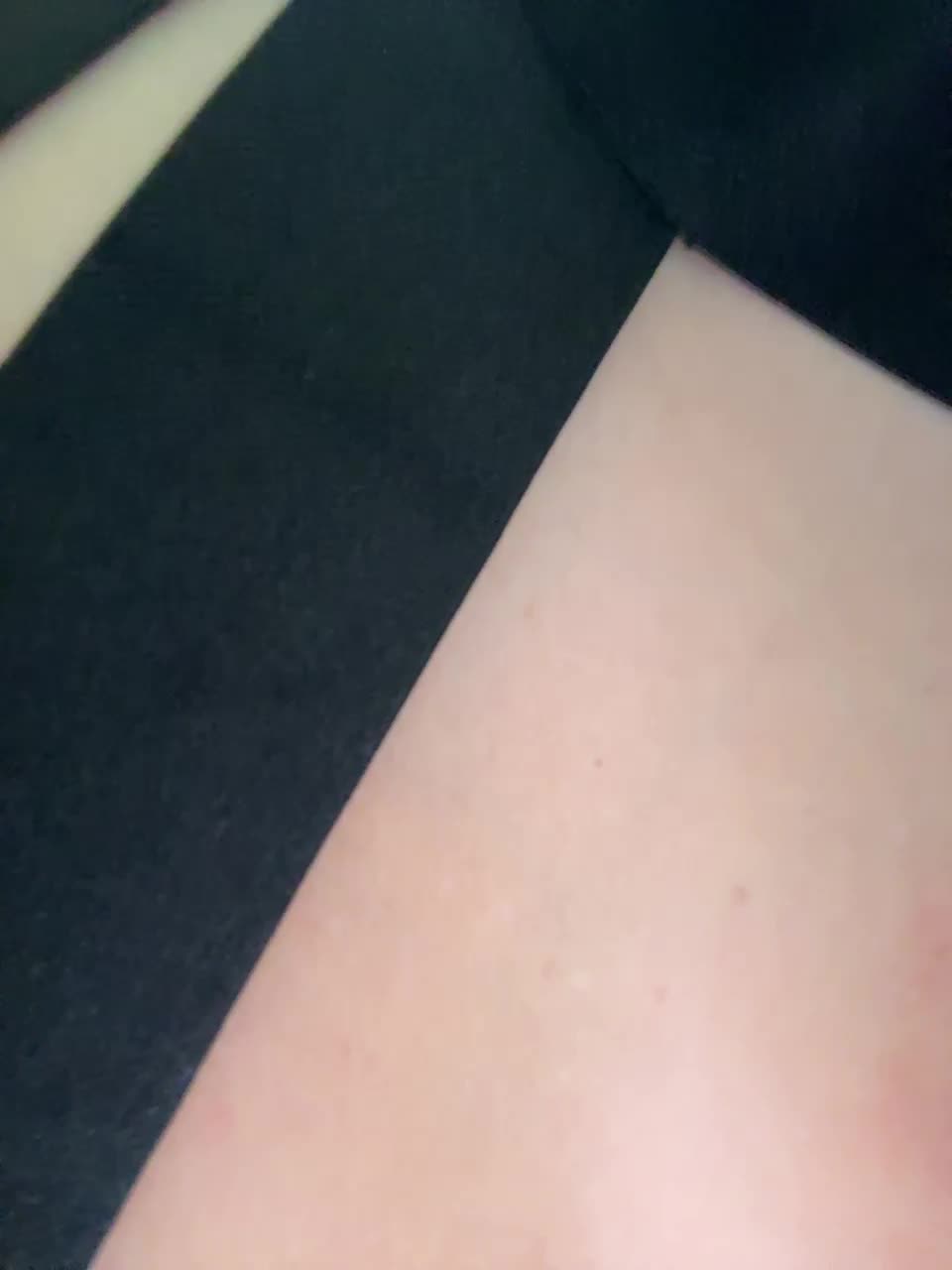 View or download file dkarsar777 on 2024-09-21 from bongacams