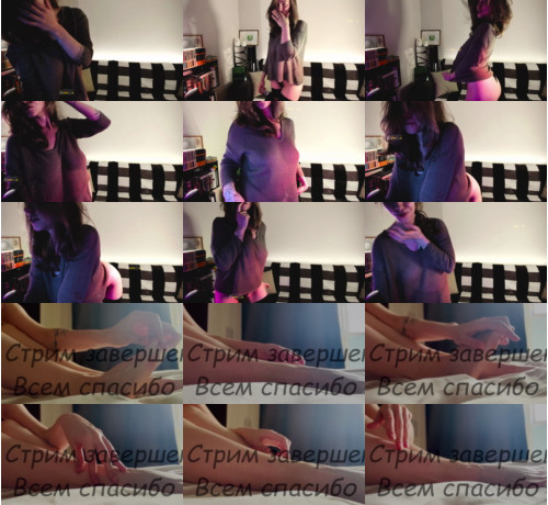 View or download file eva_adamova on 2024-09-21 from bongacams