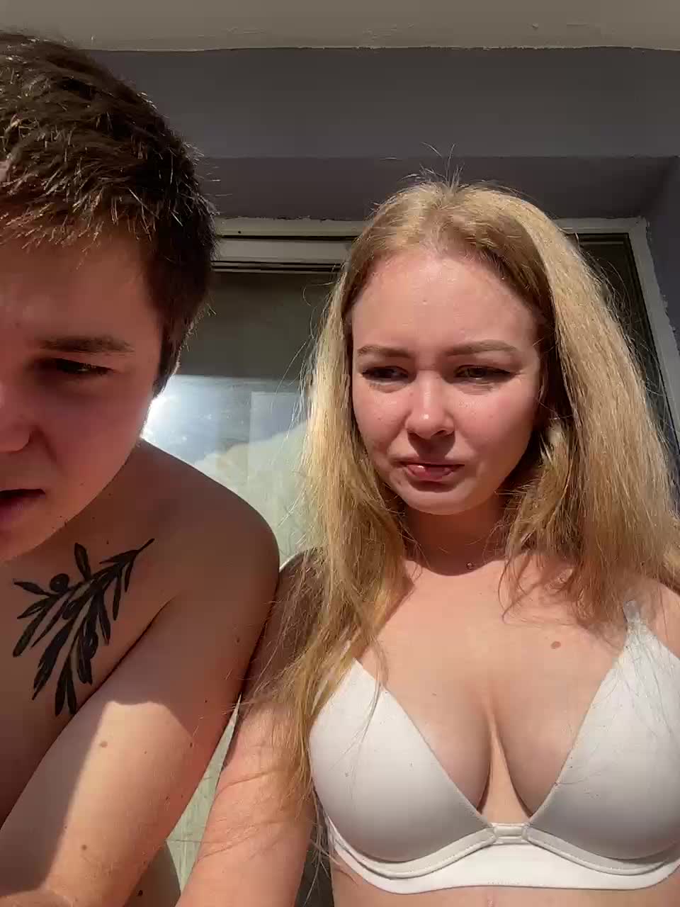 View or download file family_mm1 on 2024-09-21 from bongacams