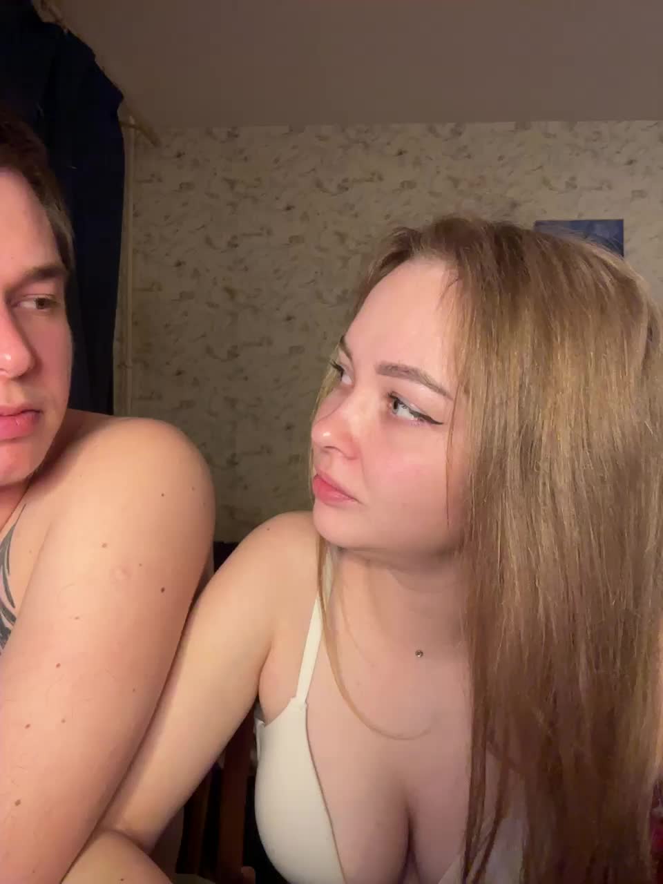 View or download file family_mm1 on 2024-09-21 from bongacams