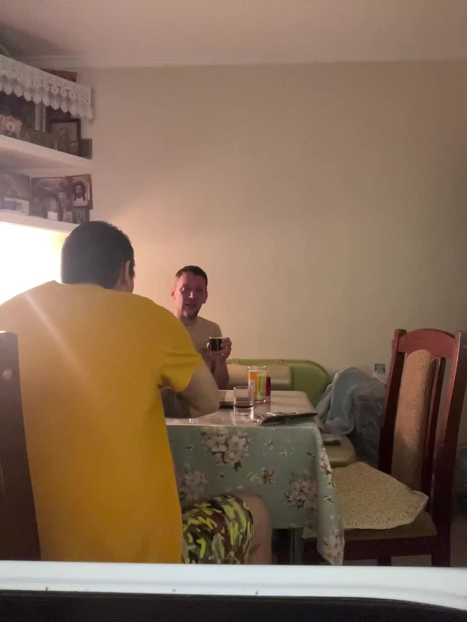 View or download file funkymonkeys on 2024-09-21 from bongacams