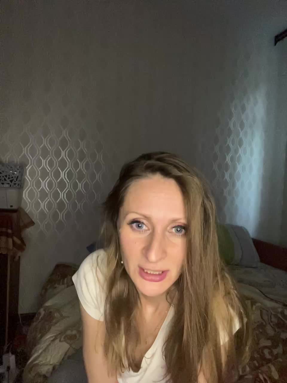 View or download file funkymonkeys on 2024-09-21 from bongacams