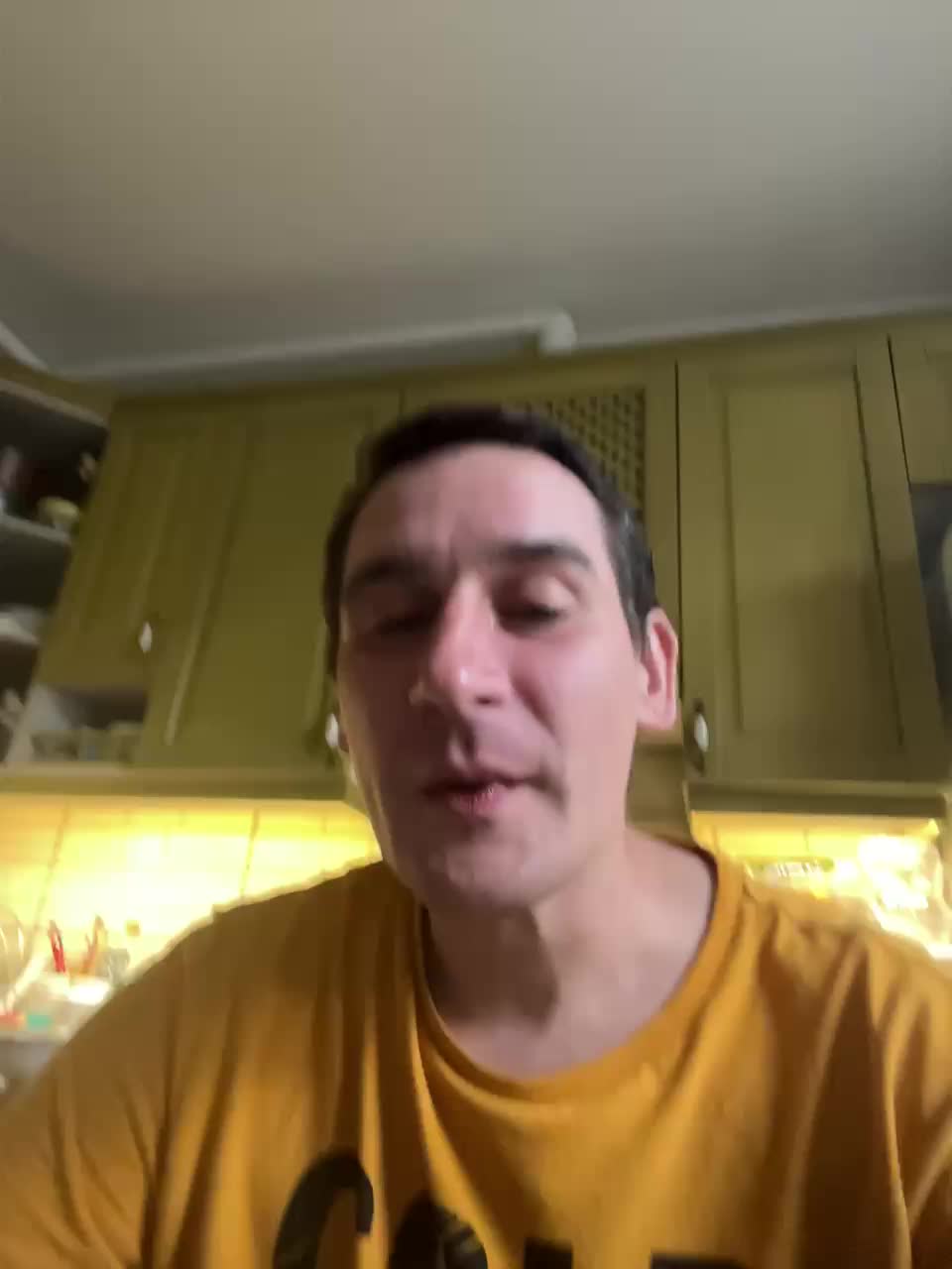 View or download file funkymonkeys on 2024-09-21 from bongacams