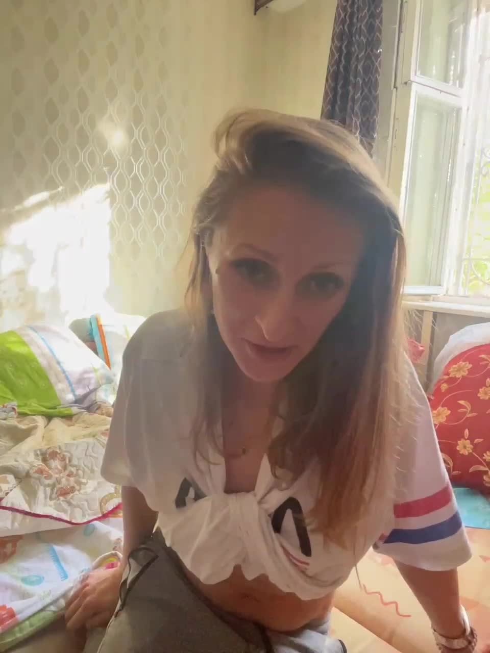 View or download file funkymonkeys on 2024-09-21 from bongacams