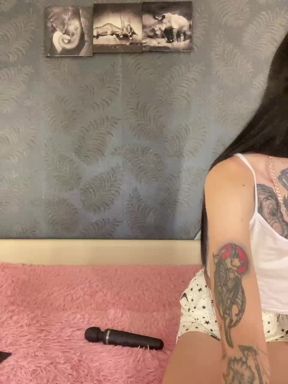 View or download file hidear000 on 2024-09-21 from bongacams