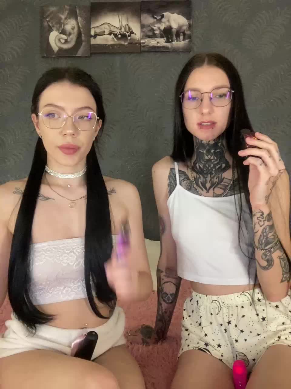 View or download file hidear000 on 2024-09-21 from bongacams