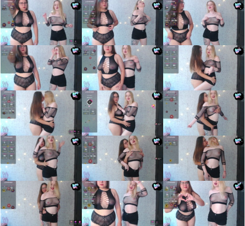View or download file holydevils on 2024-09-21 from bongacams