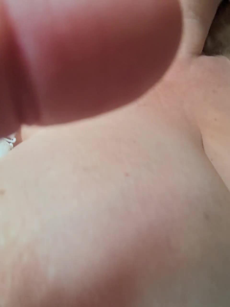 View or download file janna37 on 2024-09-21 from bongacams