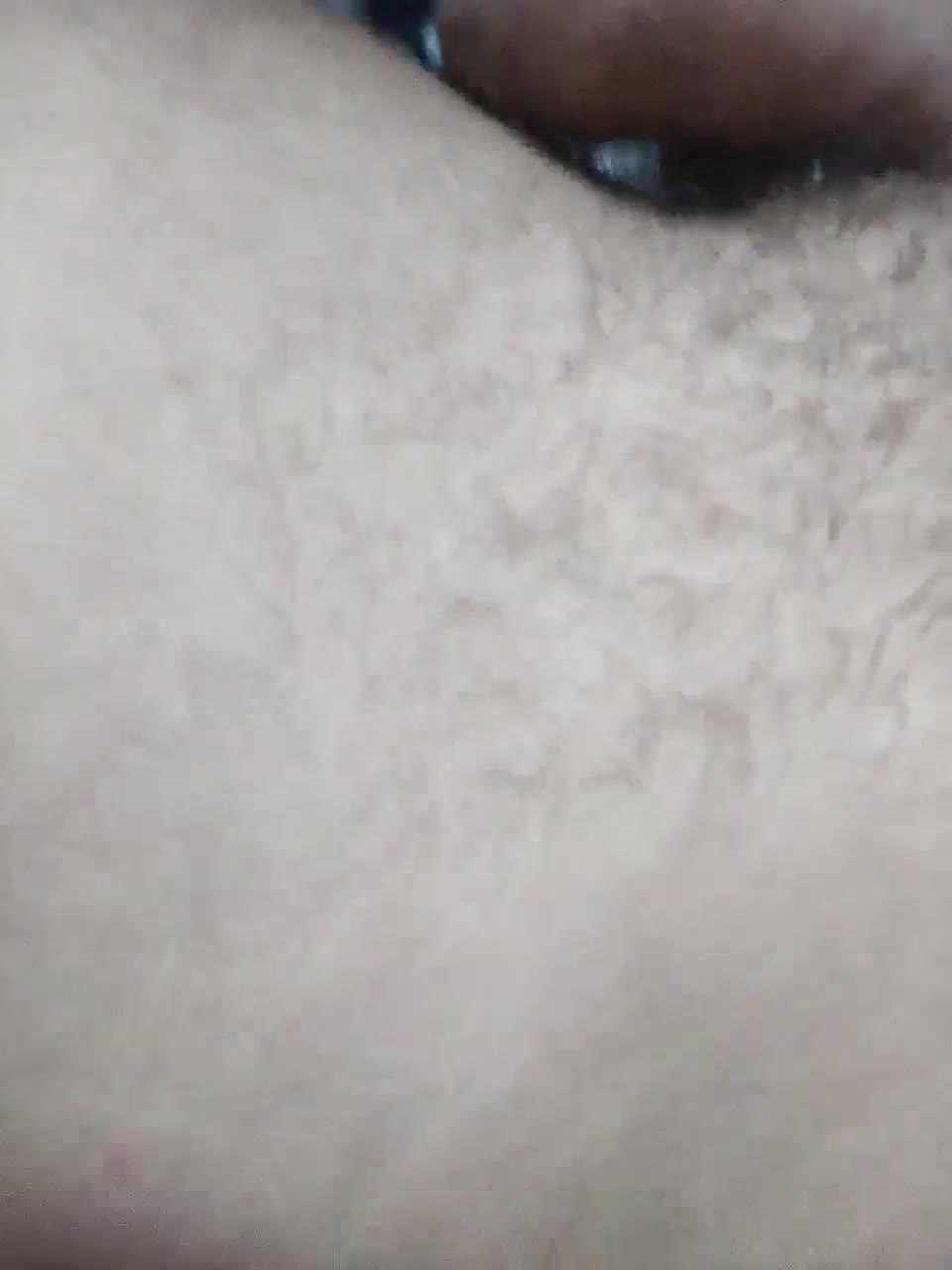 View or download file johnyfenomet2 on 2024-09-21 from bongacams