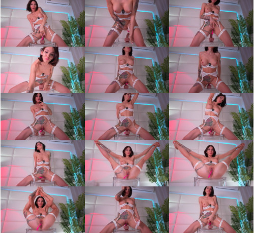 View or download file julia93cherry on 2024-09-21 from bongacams