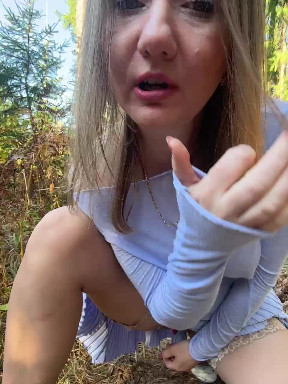 View or download file ledi1 on 2024-09-21 from bongacams