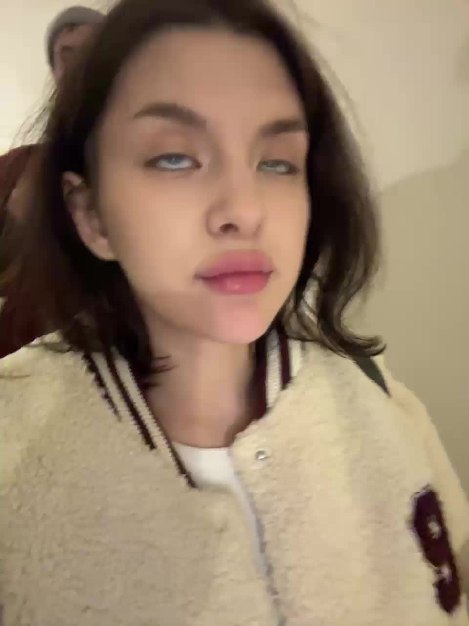 View or download file lilma_bigpa on 2024-09-21 from bongacams