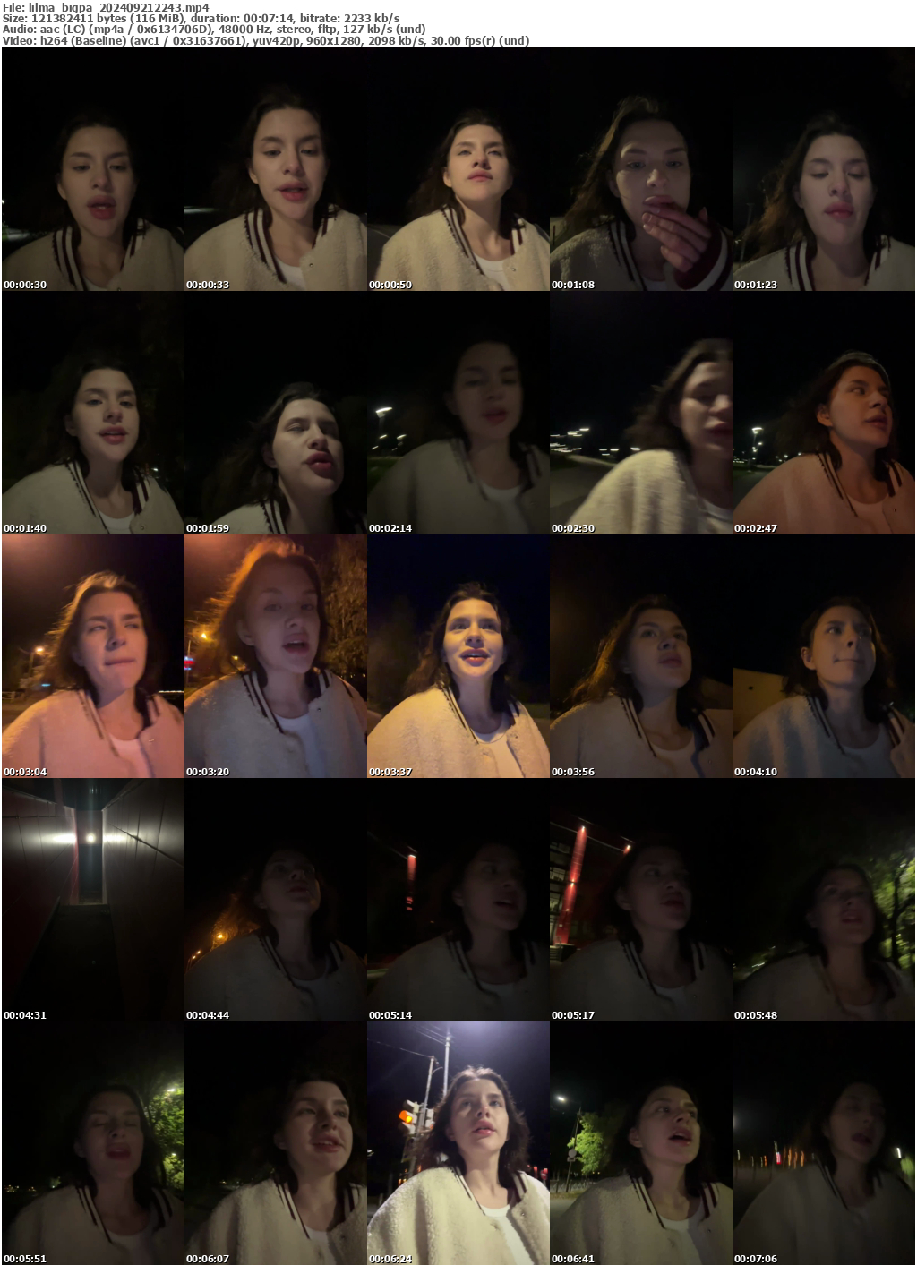 Preview thumb from lilma_bigpa on 2024-09-21 @ bongacams