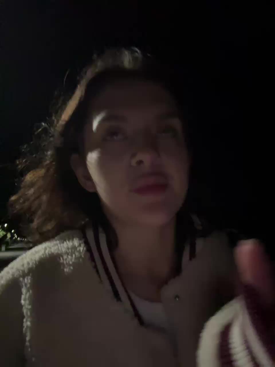 View or download file lilma_bigpa on 2024-09-21 from bongacams