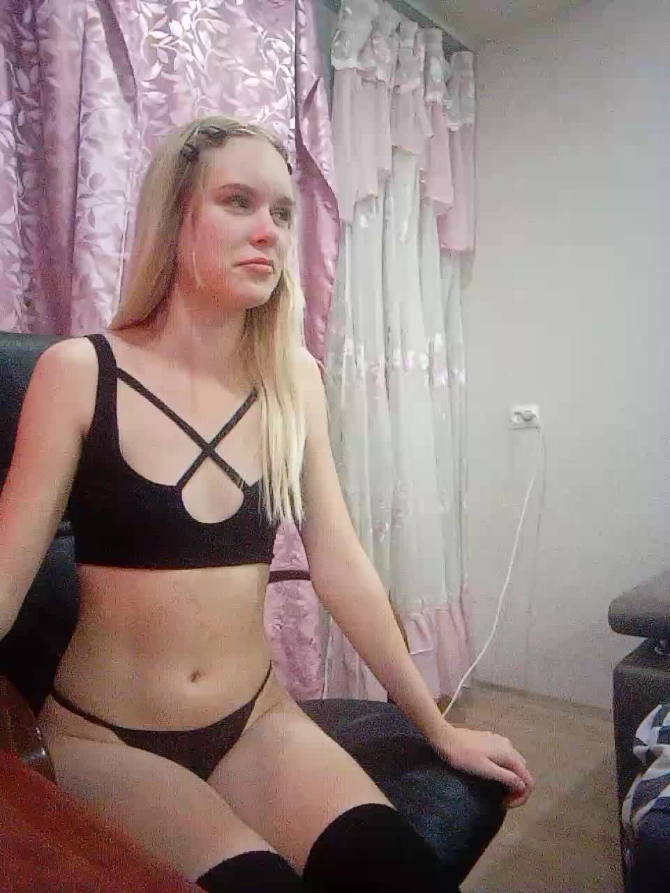 View or download file lollca on 2024-09-21 from bongacams