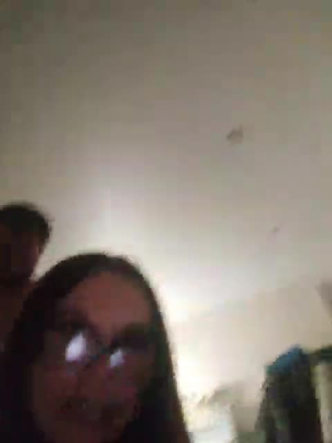 View or download file luchaykiskapi on 2024-09-21 from bongacams