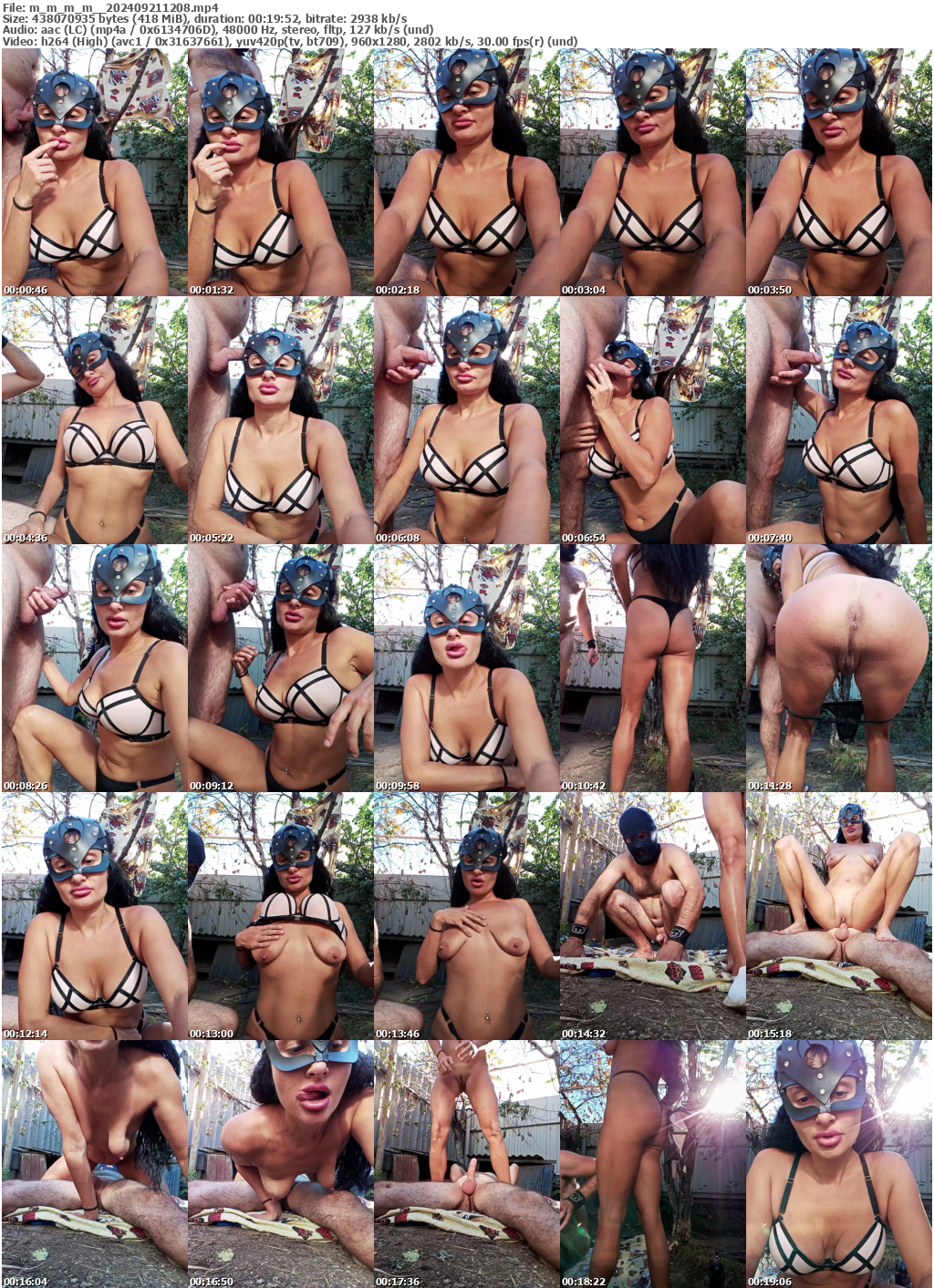 Preview thumb from m_m_m_m_ on 2024-09-21 @ bongacams