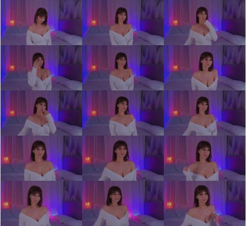 View or download file madina3 on 2024-09-21 from bongacams