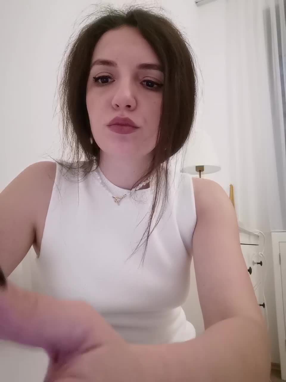 View or download file marykiskis on 2024-09-21 from bongacams