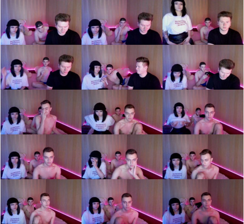 View or download file maryy_sobolisha on 2024-09-21 from bongacams