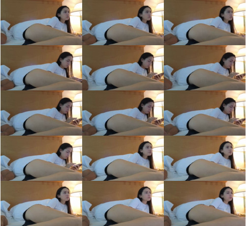 View or download file mr_and_mrs_smith_xxl on 2024-09-21 from bongacams