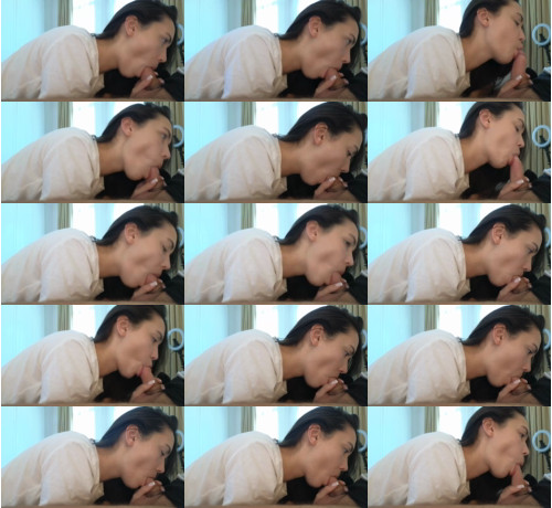 View or download file mr_and_mrs_smith_xxl on 2024-09-21 from bongacams