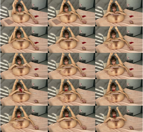 View or download file muiatkaa on 2024-09-21 from bongacams