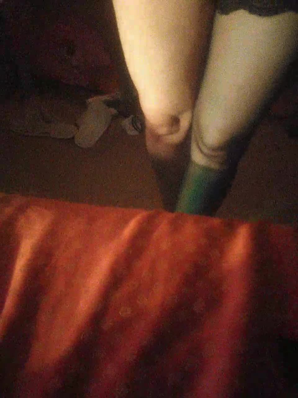 View or download file olijane on 2024-09-21 from bongacams