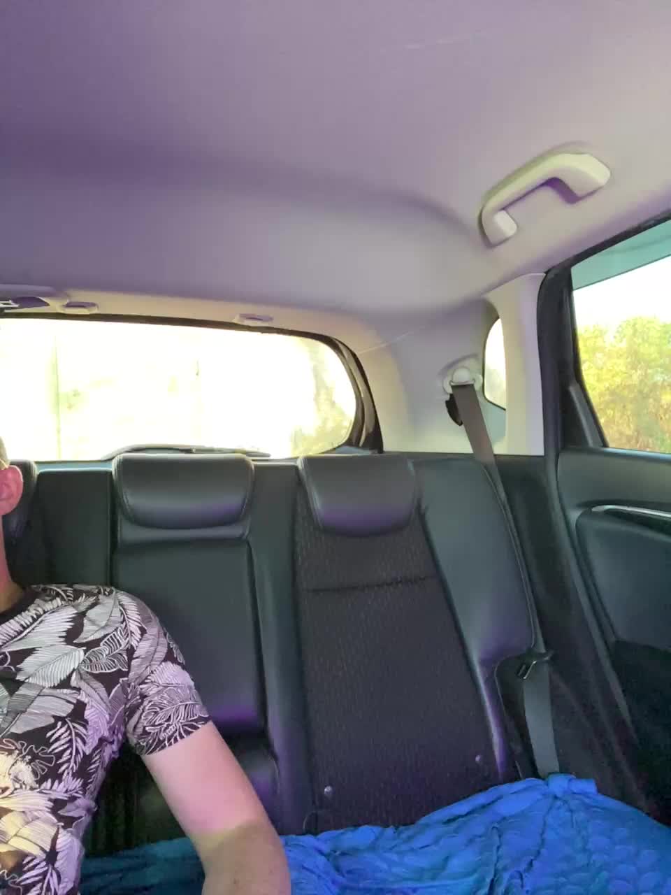 View or download file opa_popaa on 2024-09-21 from bongacams